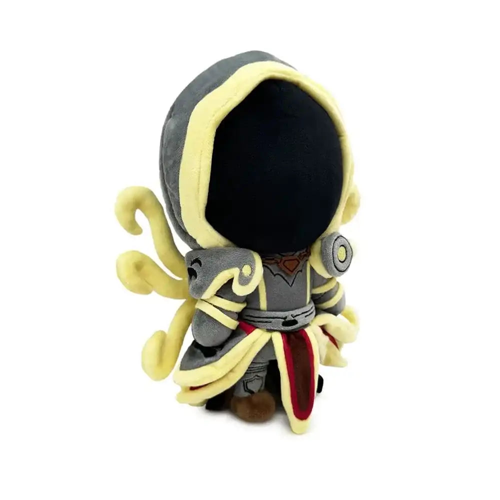Diablo IV Plüschfigur Inarius 22 cm - Smalltinytoystore