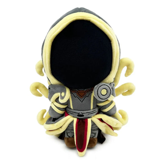 Diablo IV Plüschfigur Inarius 22 cm - Smalltinytoystore