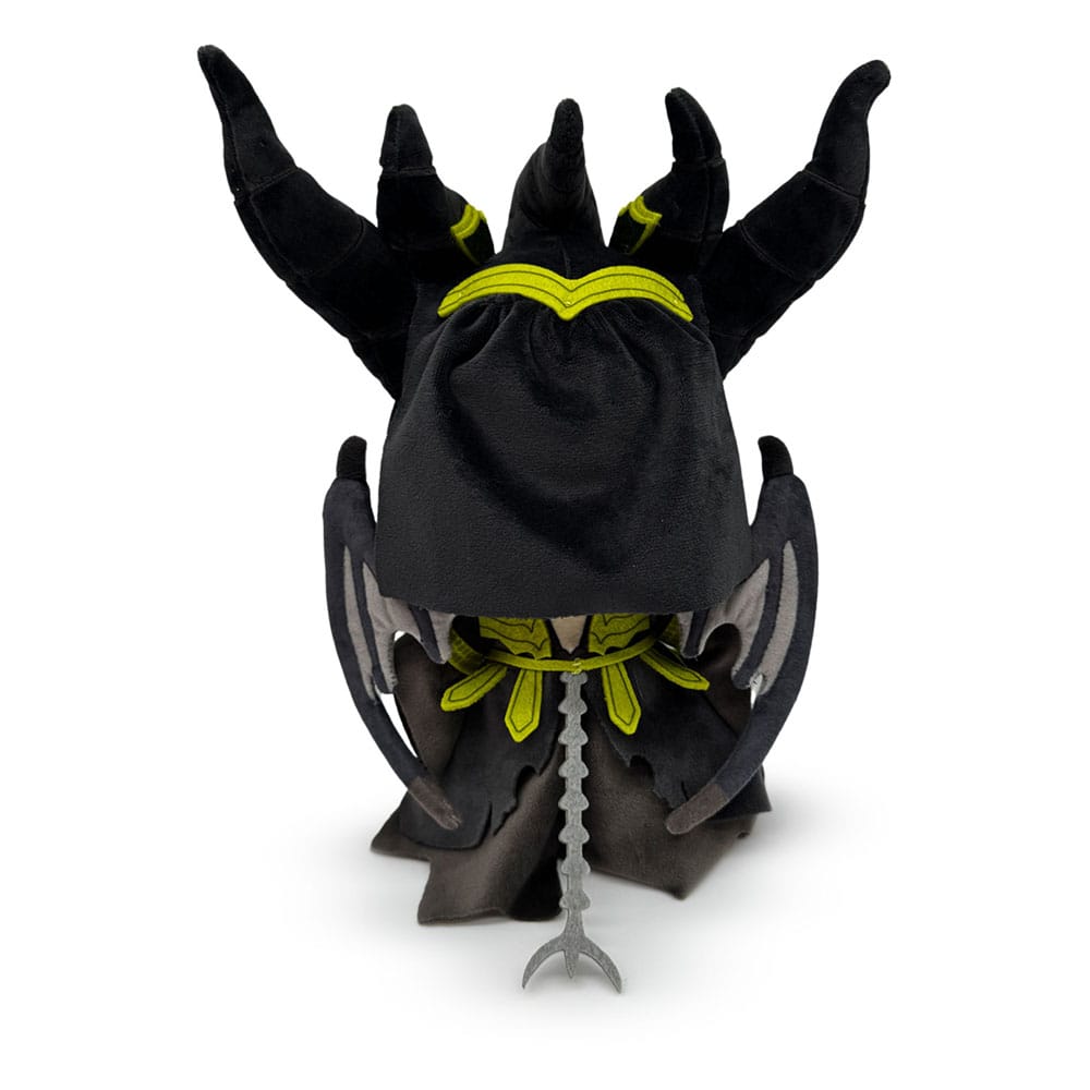 Diablo IV Plüschfigur Lilith 22 cm - Smalltinytoystore