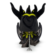 Diablo IV Plüschfigur Lilith 22 cm - Smalltinytoystore