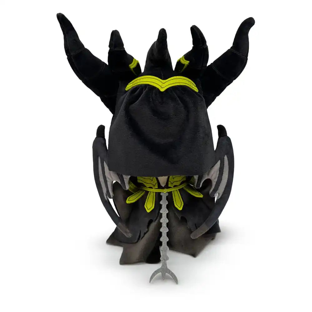 Diablo IV Plüschfigur Lilith 22 cm - Smalltinytoystore