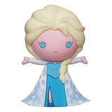 Die Eiskönigin - Völlig unverfroren 3D Magnet Elsa - Smalltinytoystore