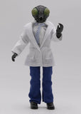 Die Fliege 1958 Actionfigur 20 cm - Smalltinytoystore