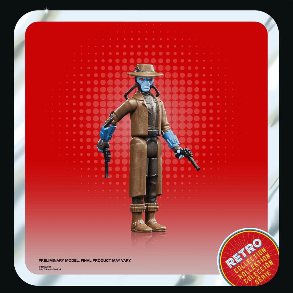 Die Gangster Gang 2 Plüschfigur Diane Foxington 22 cm - Smalltinytoystore