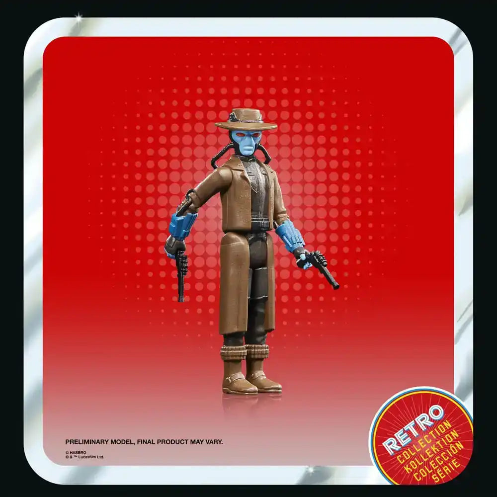 Die Gangster Gang 2 Plüschfigur Diane Foxington 22 cm - Smalltinytoystore
