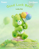 Die Glücksbärchis Blind Box Minifiguren Planet of Joy Series 5 cm Display (6)