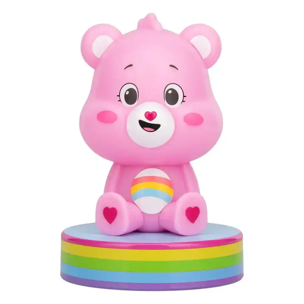 Die Glücksbärchis Icons Leuchte - Smalltinytoystore
