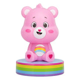 Die Glücksbärchis Icons Leuchte - Smalltinytoystore