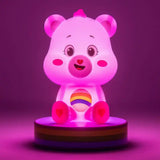 Die Glücksbärchis Icons Leuchte - Smalltinytoystore