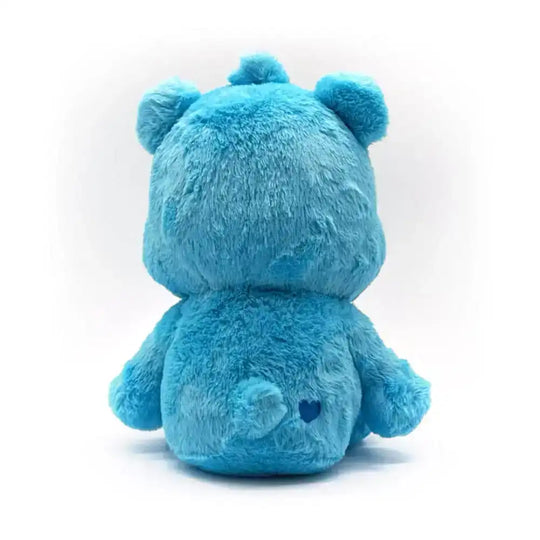 Die Glücksbärchis Plüschfigur Bedtime Bear 23 cm