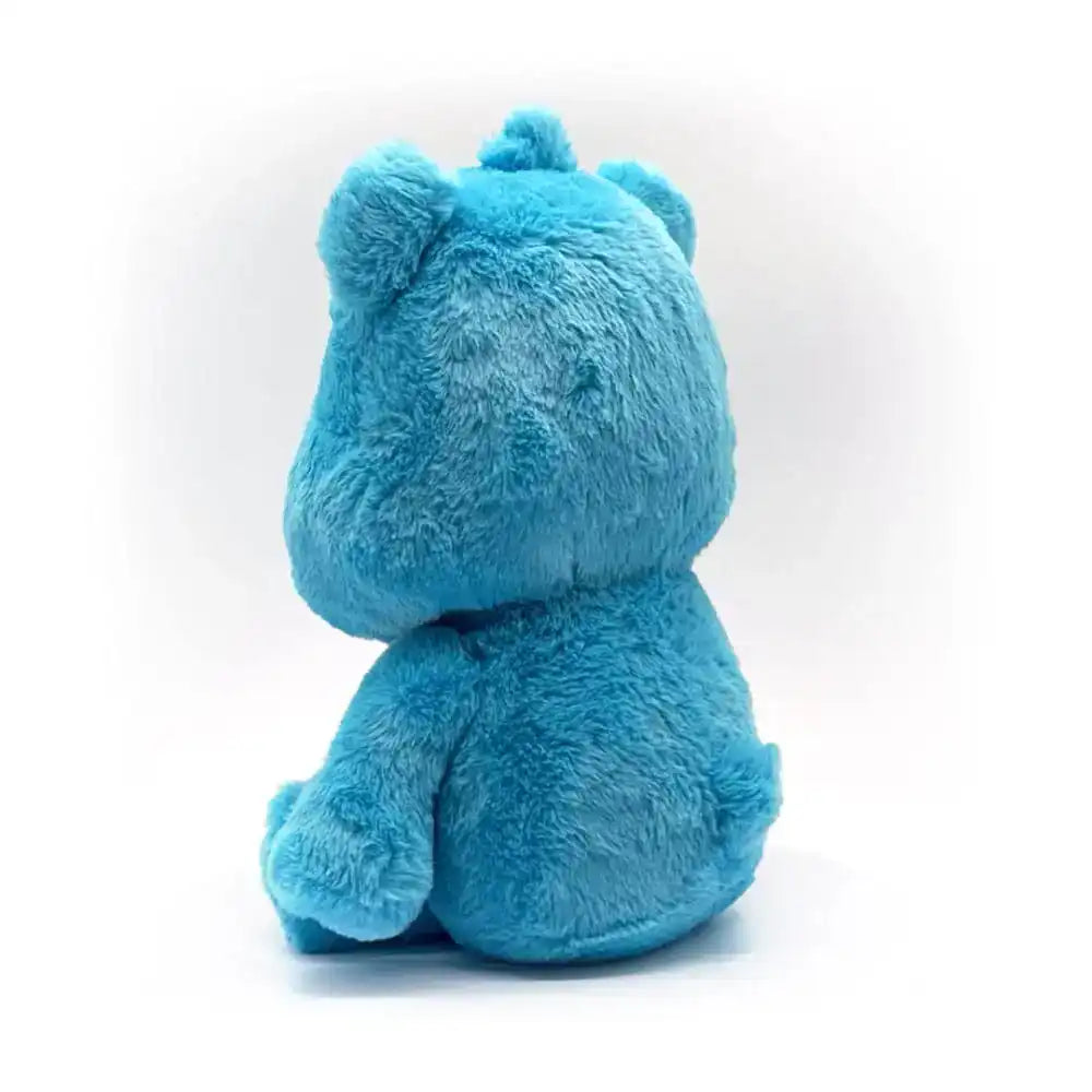 Die Glücksbärchis Plüschfigur Bedtime Bear 23 cm