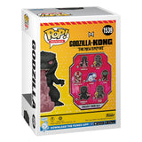 Die Glücksbärchis Plüschfigur Brummbärchi 23 cm - Smalltinytoystore
