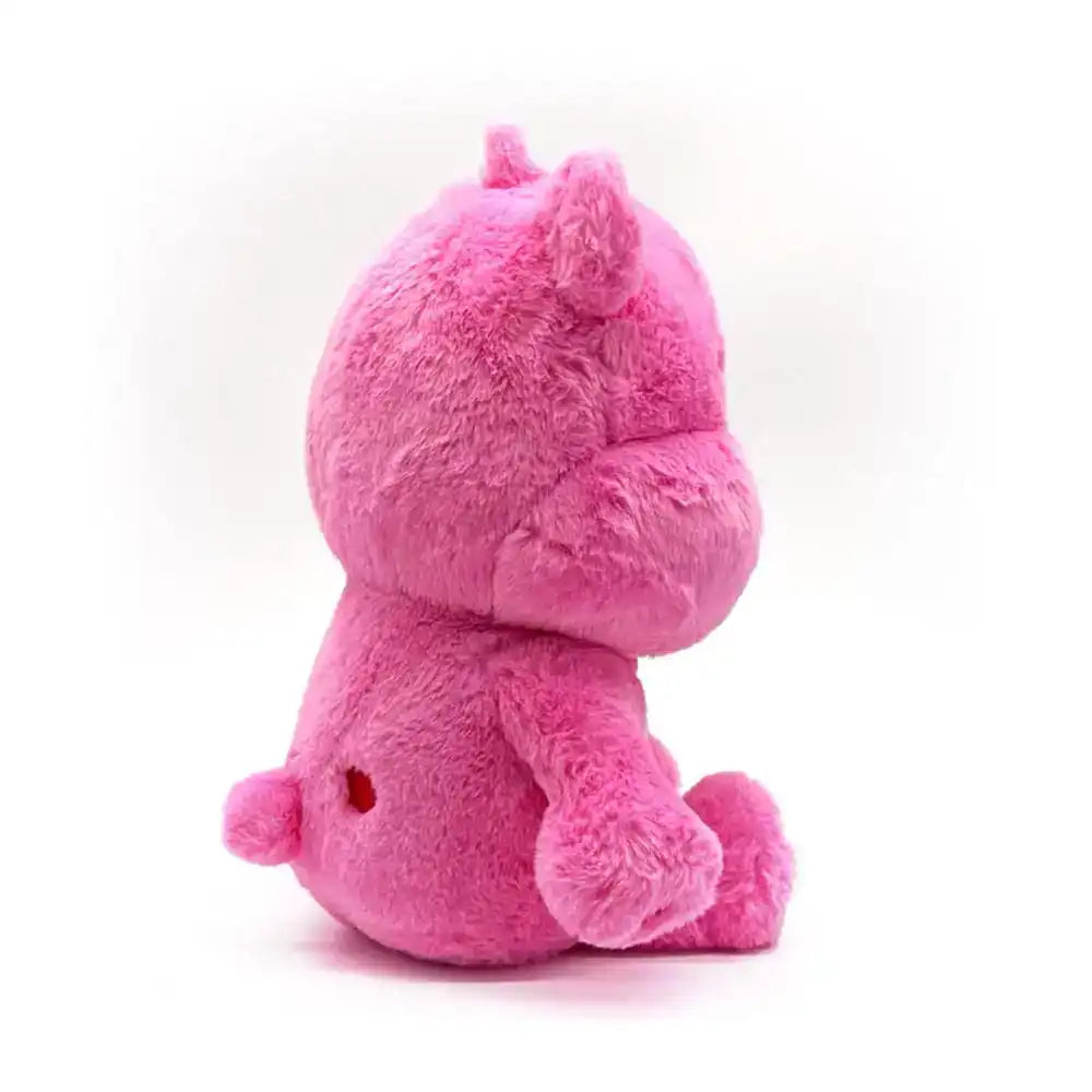 Die Glücksbärchis Plüschfigur Cheer Bear 23 cm