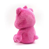 Die Glücksbärchis Plüschfigur Cheer Bear 23 cm