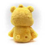Die Glücksbärchis Plüschfigur Funshine  Bear 23 cm