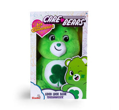 Die Glücksbärchis Plüschfigur Glücksbärchi 35 cm - Smalltinytoystore