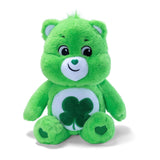 Die Glücksbärchis Plüschfigur Glücksbärchi 35 cm - Smalltinytoystore