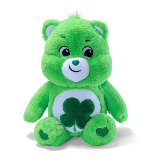 Die Glücksbärchis Plüschfigur Glücksbärchi 35 cm - Smalltinytoystore
