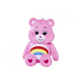 Die Glücksbärchis Plüschfigur Hurrabärchi 60 cm - Smalltinytoystore