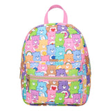 Die Glücksbärchis Rucksack Sweet On You - Smalltinytoystore
