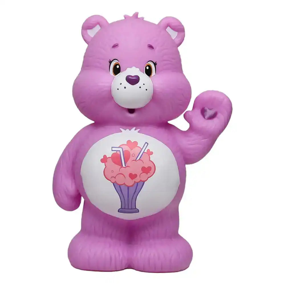 Die Glücksbärchis Spardose Share Bear 20 cm