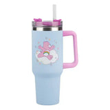 Die Glücksbärchis Trinkbecher To Go - Smalltinytoystore