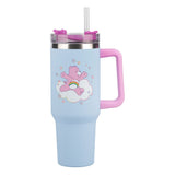 Die Glücksbärchis Trinkbecher To Go - Smalltinytoystore