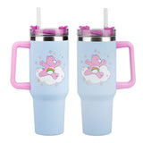 Die Glücksbärchis Trinkbecher To Go - Smalltinytoystore