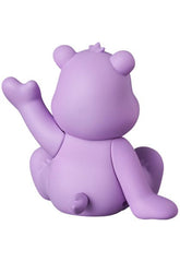 Die Glücksbärchis UDF Serie 16 Minifgur Freundschaftsbärchi 5 cm - Smalltinytoystore