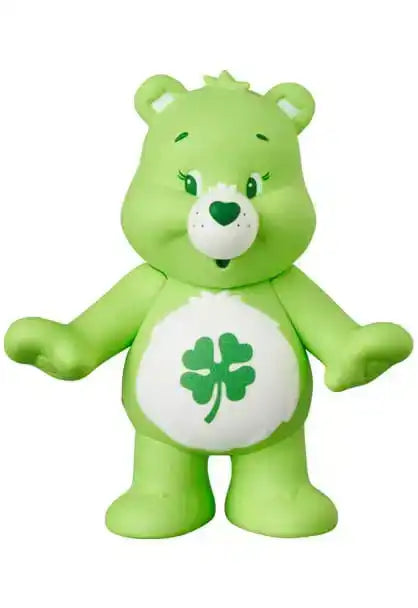 Die Glücksbärchis UDF Serie 16 Minifgur Glücks-Bärchi 7 cm - Smalltinytoystore