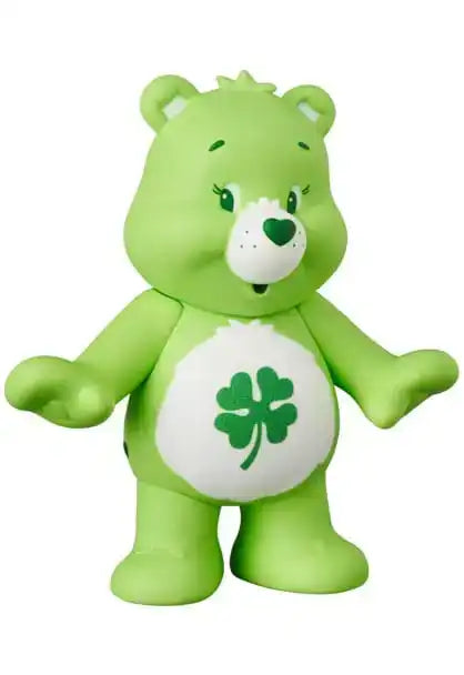 Die Glücksbärchis UDF Serie 16 Minifgur Glücks-Bärchi 7 cm - Smalltinytoystore