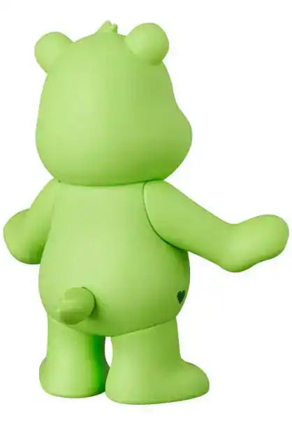 Die Glücksbärchis UDF Serie 16 Minifgur Glücks-Bärchi 7 cm - Smalltinytoystore