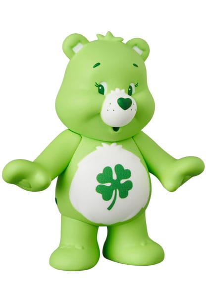 Die Glücksbärchis UDF Serie 16 Minifgur Glücks-Bärchi 7 cm - Smalltinytoystore