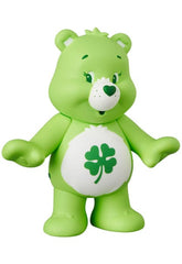 Die Glücksbärchis UDF Serie 16 Minifgur Glücks-Bärchi 7 cm - Smalltinytoystore