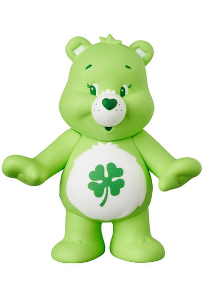 Die Glücksbärchis UDF Serie 16 Minifgur Glücks-Bärchi 7 cm - Smalltinytoystore