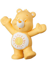 Die Glücksbärchis UDF Serie 16 Minifgur Sonnenscheinbärchi 7 cm - Smalltinytoystore