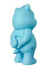 Die Glücksbärchis UDF Serie 16 Minifgur Wunschbär 7 cm - Smalltinytoystore