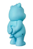 Die Glücksbärchis UDF Serie 16 Minifgur Wunschbär 7 cm - Smalltinytoystore