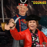Die Goonies 5 Points Actionfiguren 9 cm Sortiment (20) - Smalltinytoystore