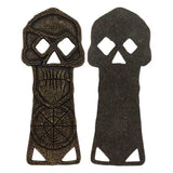 Die Goonies Replik Treasure Set Limited Edition - Smalltinytoystore