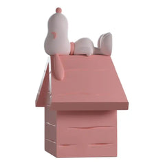 Die Peanuts Nachtlicht Snoopy 17 cm - Smalltinytoystore