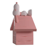 Die Peanuts Nachtlicht Snoopy 17 cm - Smalltinytoystore