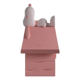 Die Peanuts Nachtlicht Snoopy 17 cm - Smalltinytoystore
