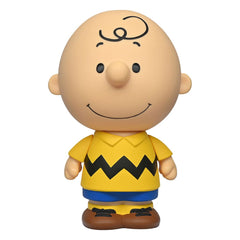 Die Peanuts Spardose Charlie Brown - Smalltinytoystore