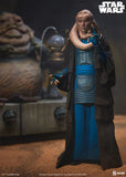 Die Rückkehr der Jedi-Ritter Actionfigur 1/6 Bib Fortuna 32 cm - Smalltinytoystore