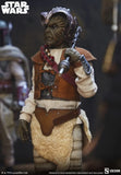 Die Rückkehr der Jedi-Ritter Actionfigur 1/6 Wooof 32 cm