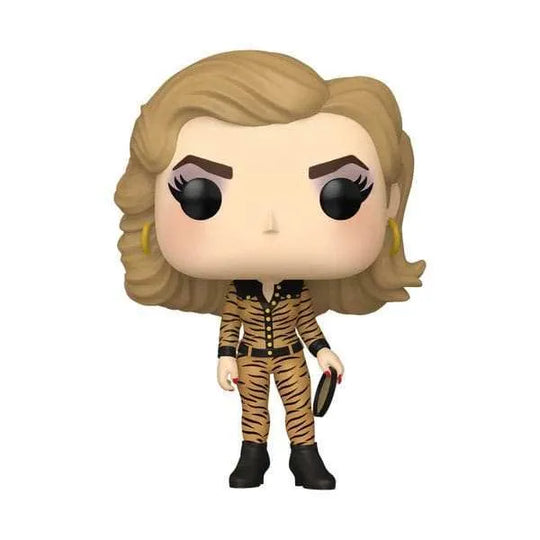 Die Sopranos POP! TV Vinyl Figur Adriana Le Cerva 9 cm - Smalltinytoystore