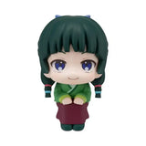 Die Tagebücher der Apothekerin Look Up PVC Statue Maomao 11 cm - Smalltinytoystore
