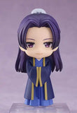 Die Tagebücher der Apothekerin Nendoroid Actionfigur Jinshi 10 cm