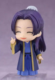Die Tagebücher der Apothekerin Nendoroid Actionfigur Jinshi 10 cm